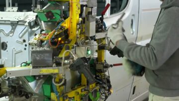 Privato: [ID: InX4ti0DnaM] Youtube Automatic