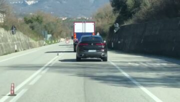 Privato: [ID: ioUuCDrNKuI] Youtube Automatic