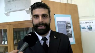 Privato: [ID: isDwSjGkaDE] Youtube Automatic