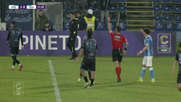 Privato: [ID: ivvLNzhjigI] Youtube Automatic