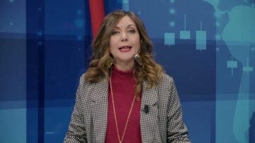 Privato: [ID: Iw3DV-JdIxA] Youtube Automatic