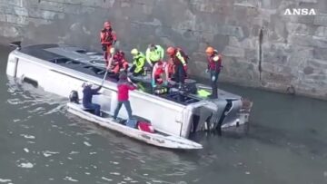 Privato: [ID: J5ho9OlZ77Q] Youtube Automatic