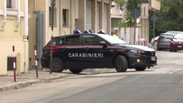 Privato: [ID: J8Vr7J4nl3M] Youtube Automatic