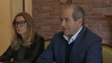 Privato: [ID: JBvKH2ZKeqE] Youtube Automatic