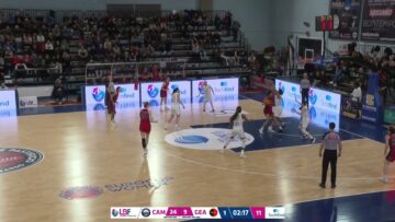 Privato: [ID: JdhUWZ0abRA] Youtube Automatic