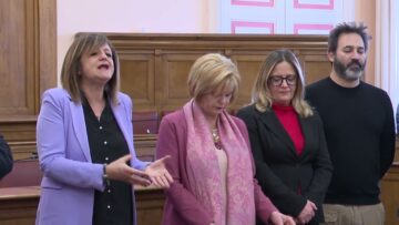 Privato: [ID: jo3URmlCRiU] Youtube Automatic