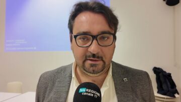 Privato: [ID: jRgyrbGDCuI] Youtube Automatic