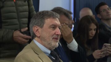 Privato: [ID: JRhgeBS1tpk] Youtube Automatic