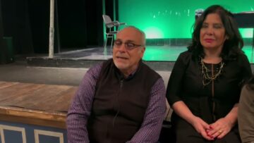 Privato: [ID: K53E34fKgIw] Youtube Automatic