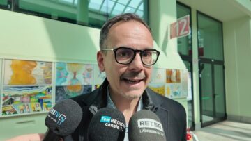 Privato: [ID: k5Pik6Q5p6o] Youtube Automatic