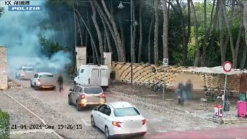 Privato: [ID: KHTDnOB_UGQ] Youtube Automatic