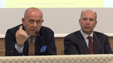 Privato: [ID: koCCEPqg4L0] Youtube Automatic