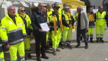 Privato: [ID: kq3yKCT2akQ] Youtube Automatic