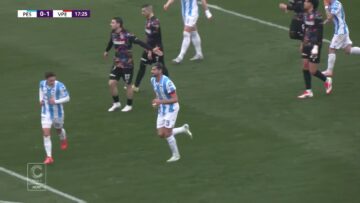 Privato: [ID: KrGq0IV52rY] Youtube Automatic