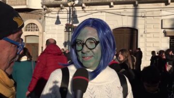 Privato: [ID: L7ORyLy5dJI] Youtube Automatic