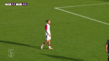 Privato: [ID: lCZnZpc1Lzg] Youtube Automatic