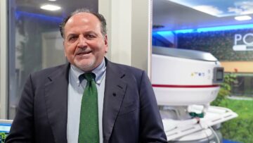 Privato: [ID: LNAvmqb2hl4] Youtube Automatic