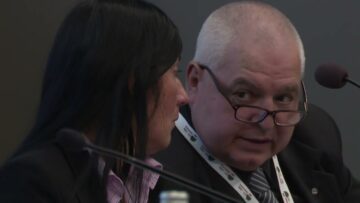 Privato: [ID: LNu1deASmas] Youtube Automatic