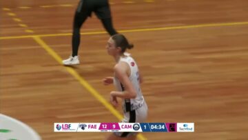 Privato: [ID: lqaaIMJbvyU] Youtube Automatic