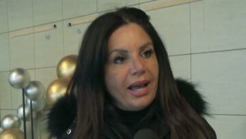 Privato: [ID: Lto4GOlcAeQ] Youtube Automatic