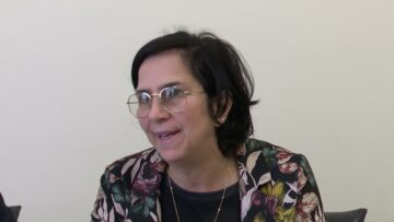 Privato: [ID: LUwf_BZofk8] Youtube Automatic