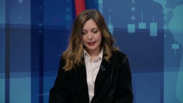 Privato: [ID: lVKfxeSJ6AE] Youtube Automatic