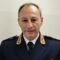 Pasquale Marcovecchio è il nuovo dirigente del commissariato di Vasto – 19/03/2025