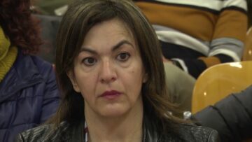 Privato: [ID: mc1Y1c2U5oU] Youtube Automatic