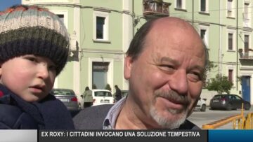 Privato: [ID: mY4bjL76EPM] Youtube Automatic