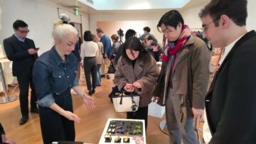 Privato: [ID: mYg1vxmta0A] Youtube Automatic