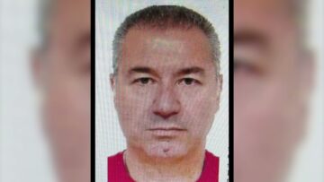 Privato: [ID: N0PIP5t37hI] Youtube Automatic