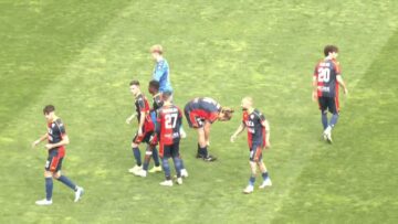 Privato: [ID: NazMWvQzA7o] Youtube Automatic