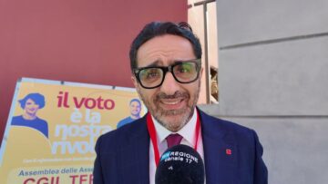 Privato: [ID: nFJF0vyow6o] Youtube Automatic