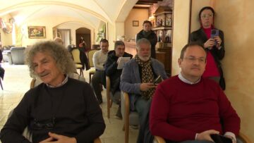 Privato: [ID: NHimySm6hro] Youtube Automatic