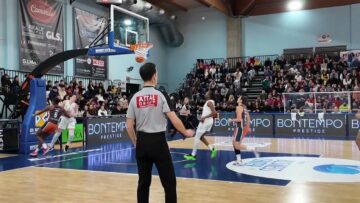 Privato: [ID: ntOqiMCDGnM] Youtube Automatic