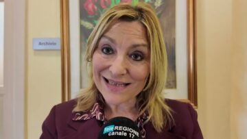 Privato: [ID: NVOCoRALfUc] Youtube Automatic