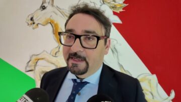 Privato: [ID: ODDojnhMIcc] Youtube Automatic