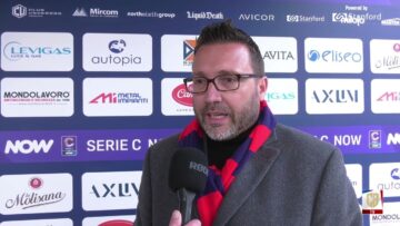 Privato: [ID: OfidkFMohkA] Youtube Automatic