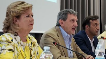 Privato: [ID: oH4WbweSU9U] Youtube Automatic