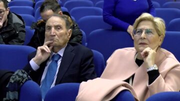 Privato: [ID: o_HOVI9WGhA] Youtube Automatic