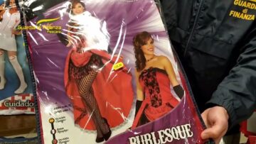 Privato: [ID: ols4pei4K3Q] Youtube Automatic