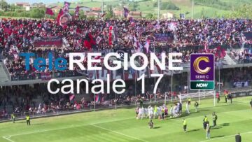 Privato: [ID: olzbvIDJEO0] Youtube Automatic