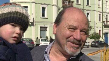 Privato: [ID: OXvtDKNrPGs] Youtube Automatic