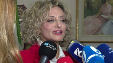 Privato: [ID: OYuZ5zBFwEQ] Youtube Automatic