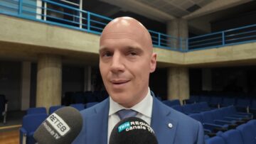 Privato: [ID: pefRE0LzaSM] Youtube Automatic