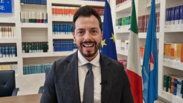 Privato: [ID: pp14ZZPYXvs] Youtube Automatic