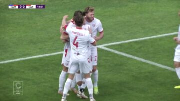 Privato: [ID: pS_fJjJFjPg] Youtube Automatic