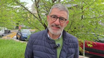 Privato: [ID: q-SY5HIWxtA] Youtube Automatic