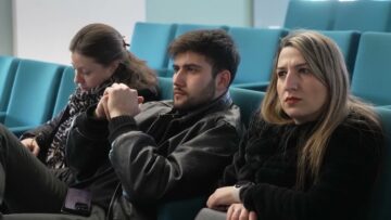 Privato: [ID: qs9-kWzs4ZM] Youtube Automatic