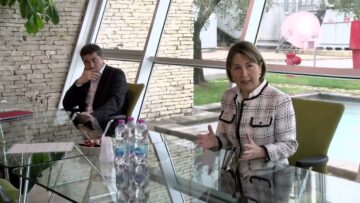 Privato: [ID: qVOgIolPGc4] Youtube Automatic